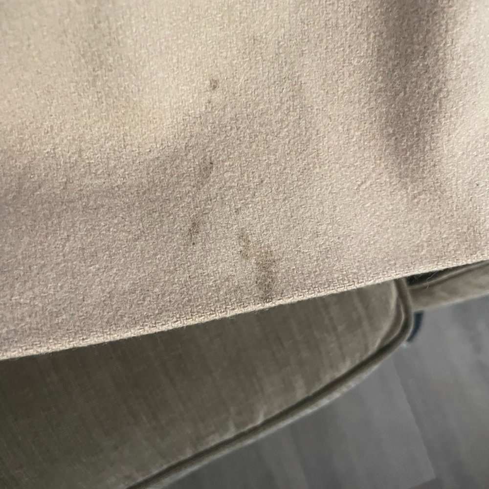 Gap Wool Coat - image 6